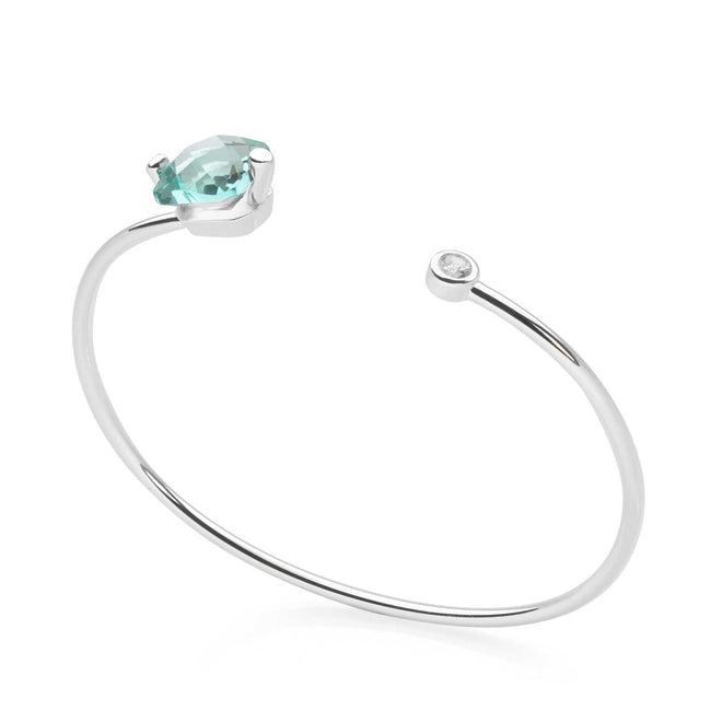 Sahran Sky Bangle