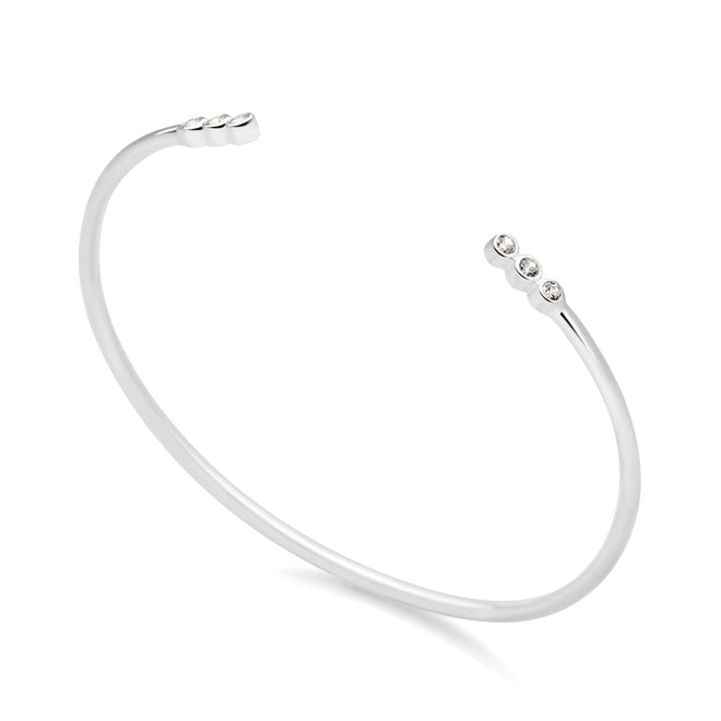 Spark Bangle