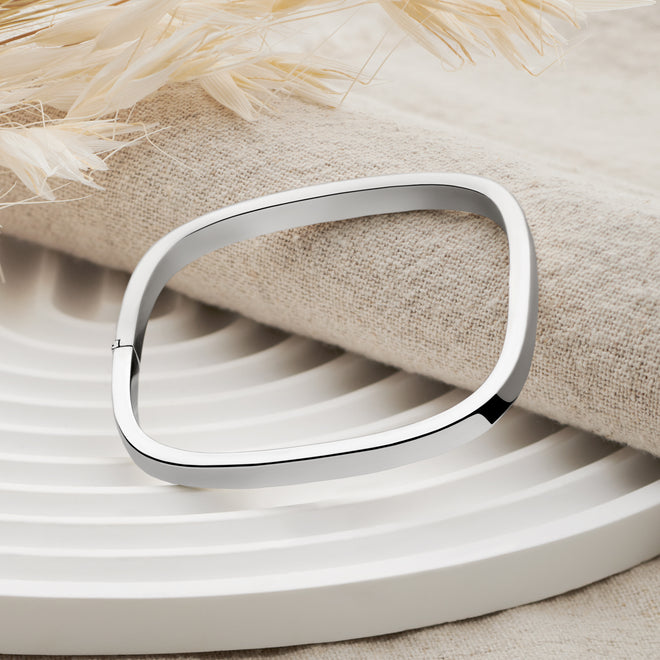 Forma Bangle