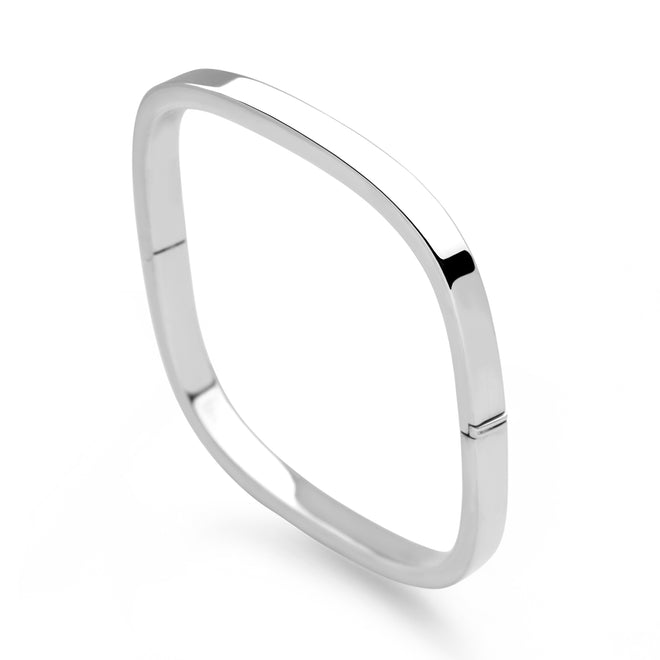 Forma Bangle