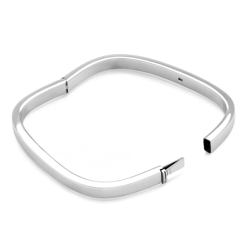 Forma Bangle