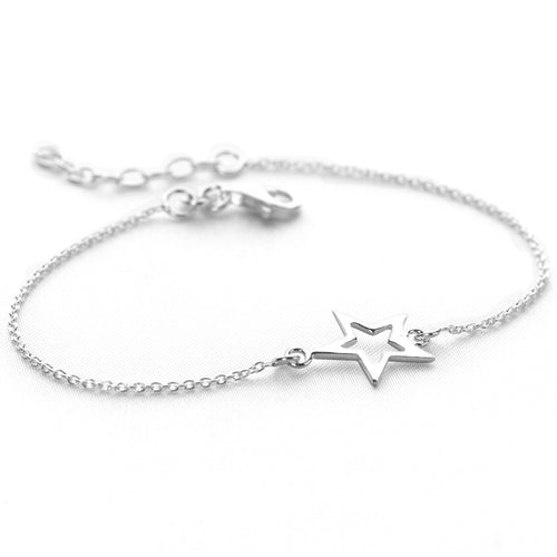 Little Star Bracelet