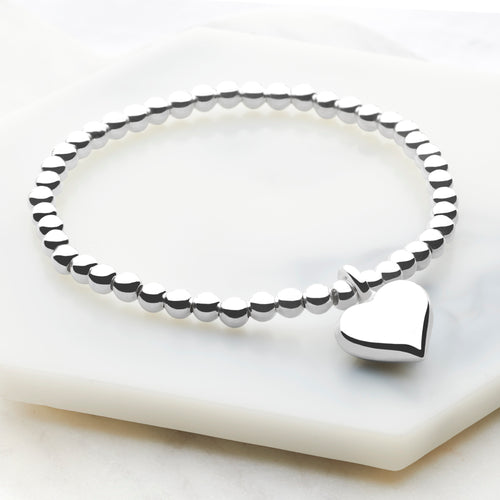 Passion Pop Bracelet
