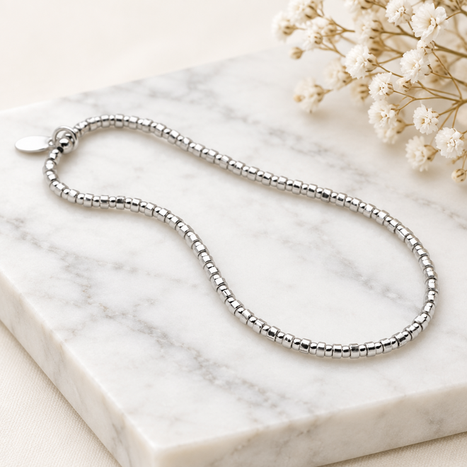 Folksy Bracelet