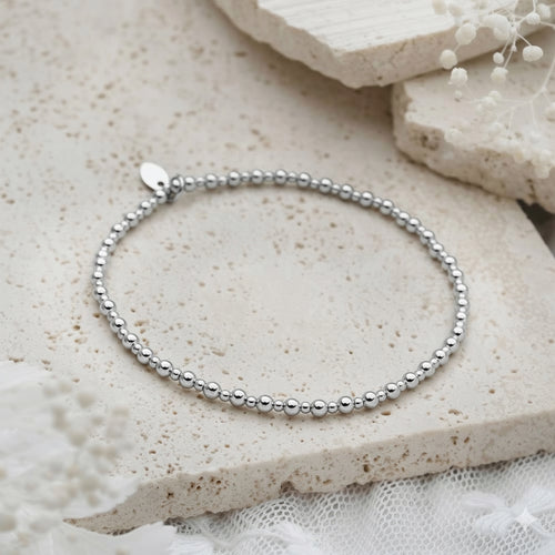 Bubble Bracelet