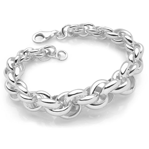 Sienna Bracelet