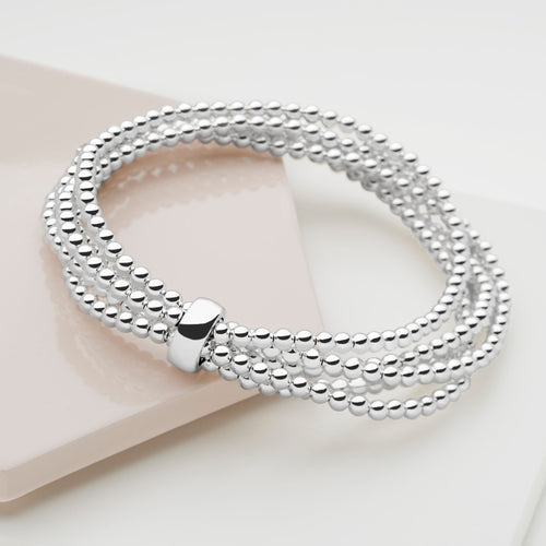 Classic Pop Bracelet