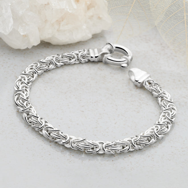 Vicenza Bracelet