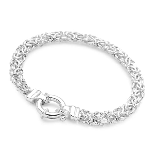Vicenza Bracelet