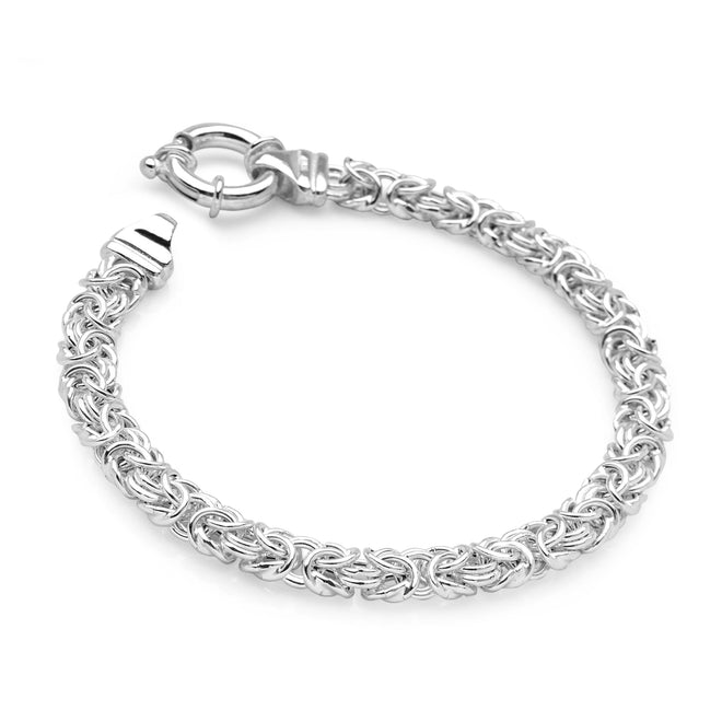 Vicenza Bracelet
