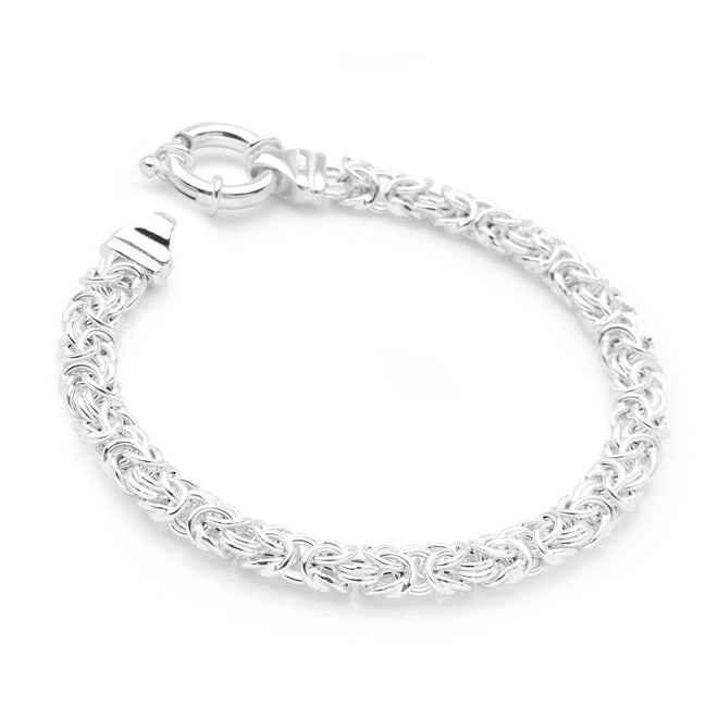 Vicenza Bracelet