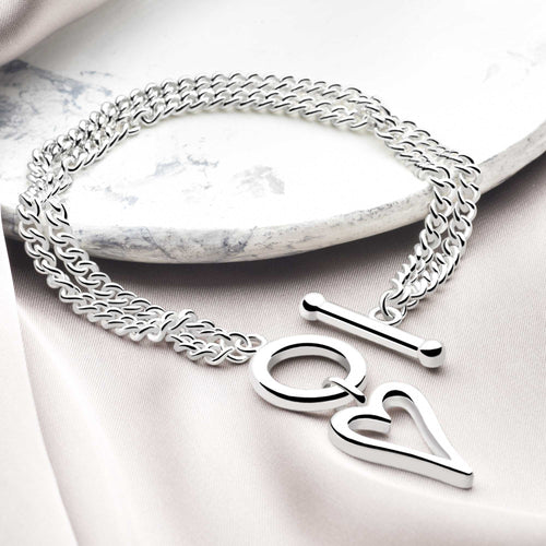 Sweet Love Bracelet