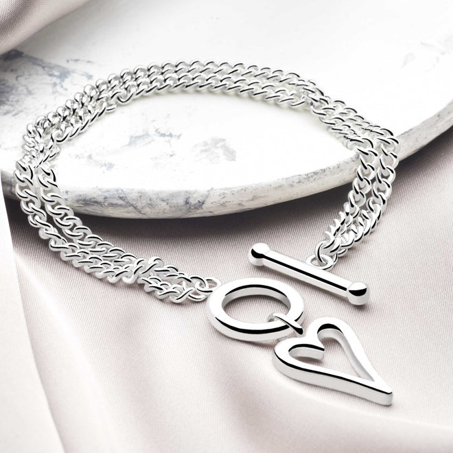 Sweet Love Bracelet