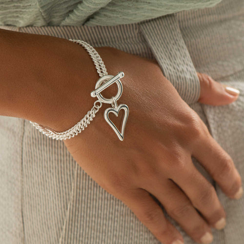 Sweet Love Bracelet