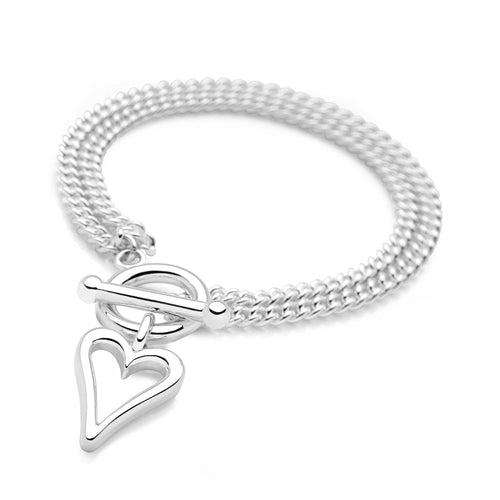Sweet Love Bracelet
