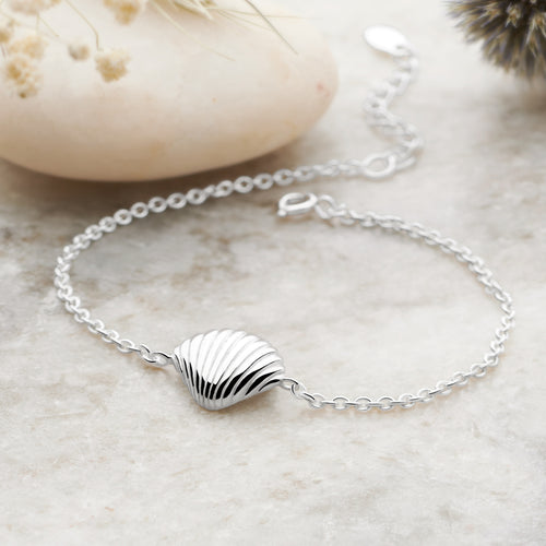 Beach Life Bracelet