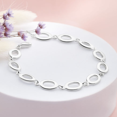 O-Line Bracelet