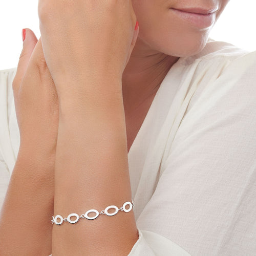 O-Line Bracelet