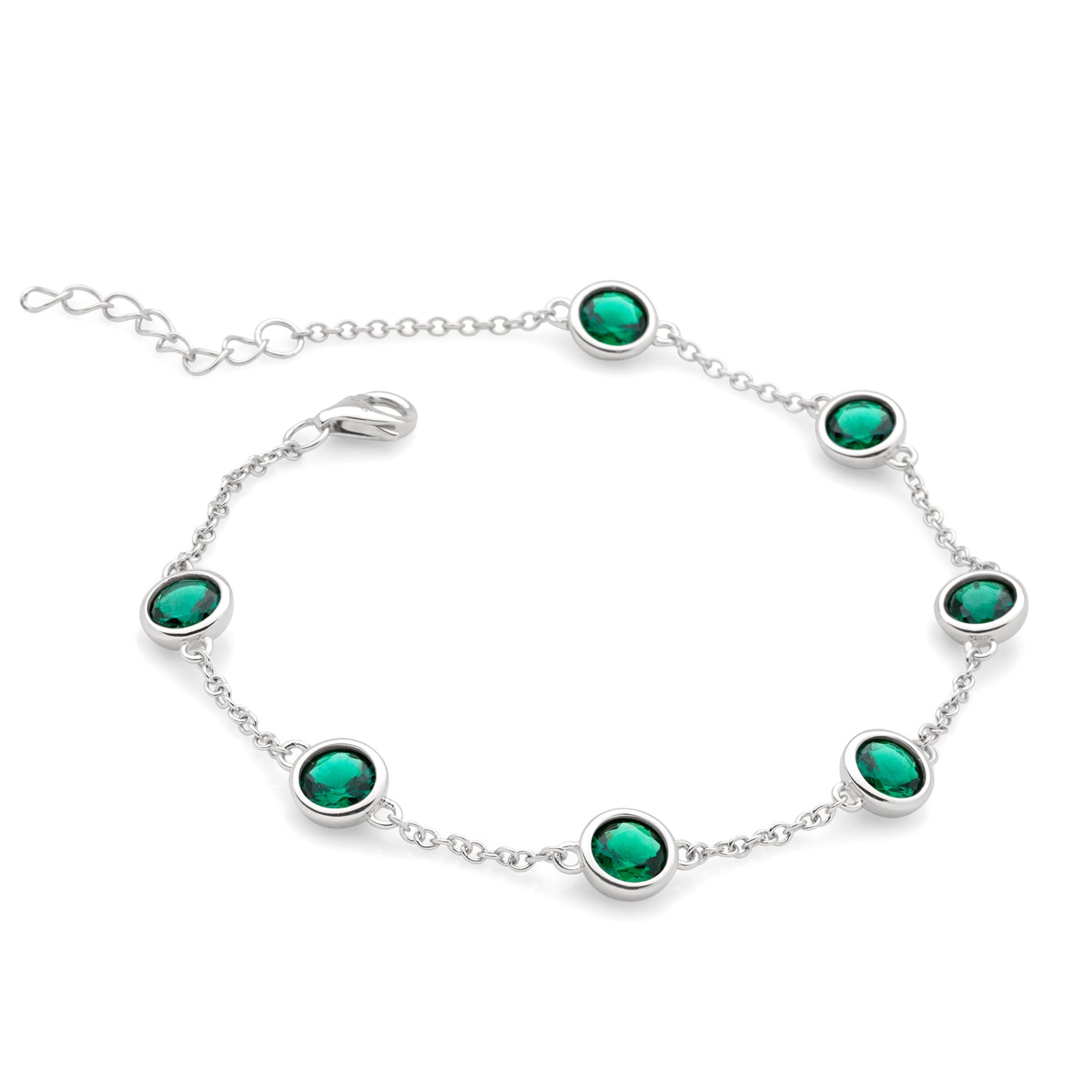 Pine Grove Bracelets main image 1