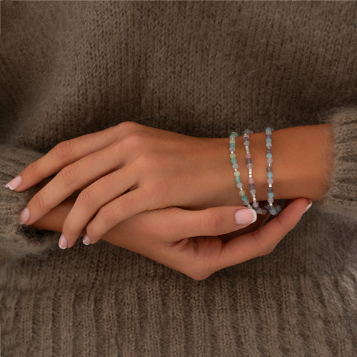 Sugar Drops Bracelet