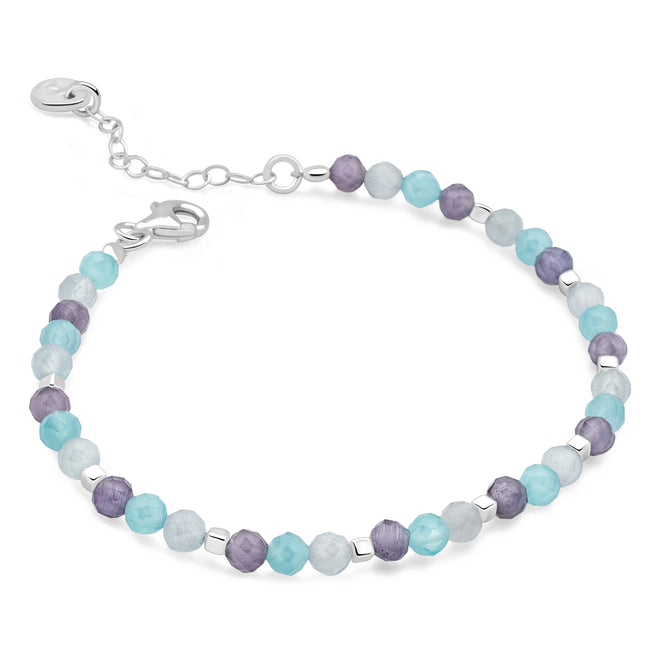 Sky Drops Bracelet