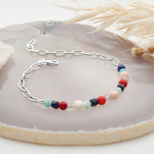 Carnival Bracelet