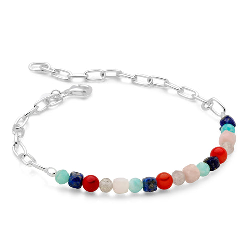 Carnival Bracelet
