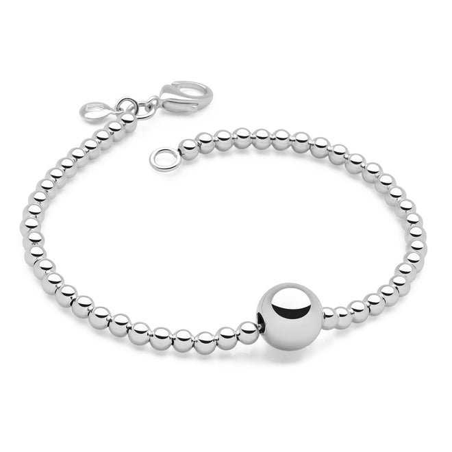 Bally Moon Bracelet