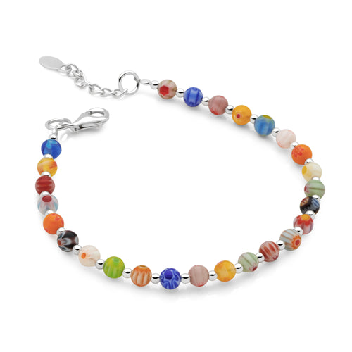 Venetian Bracelet