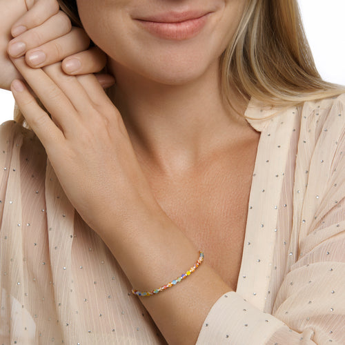 Venetian Bracelet