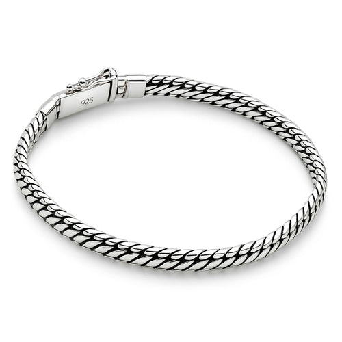 Yama Bridge Bracelet