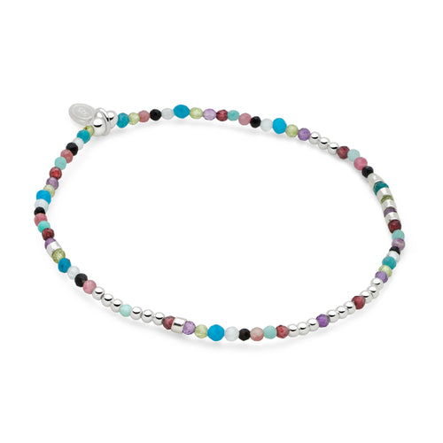 Jolie Berries Stack Set