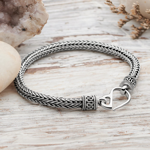 Yama Bracelet