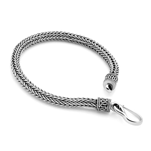 Yama Bracelet