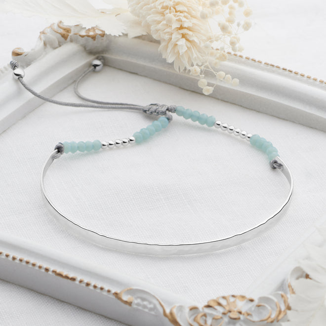 Shallows Bracelet