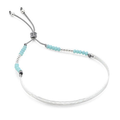 Shallows Bracelet