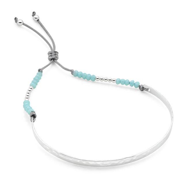 Shallows Bracelet