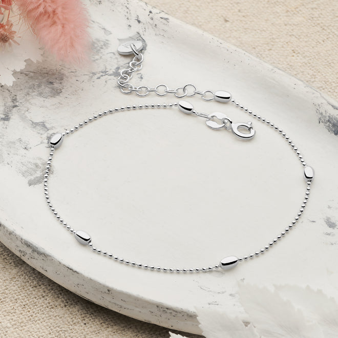 Beadlett Bracelet