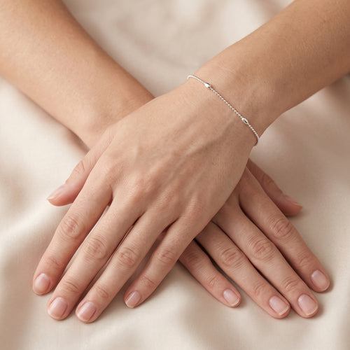 Beadlett Bracelet