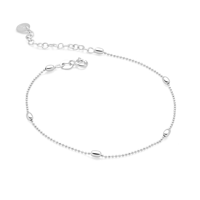 Beadlett Bracelet
