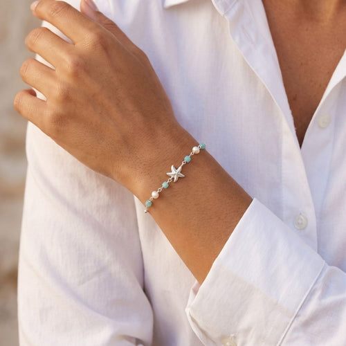 Rockpool Reef Bracelet