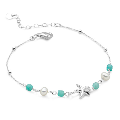 Rockpool Reef Bracelet
