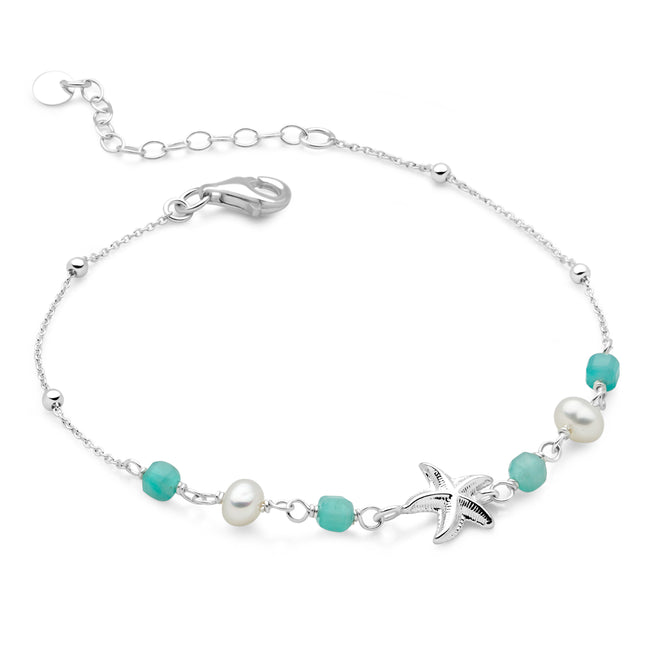 Rockpool Reef Bracelet