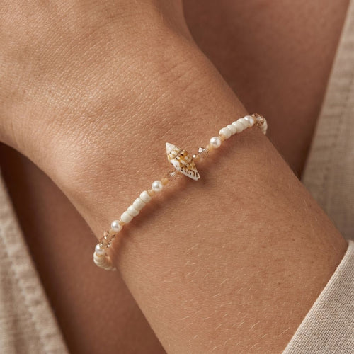 Summer Shores Bracelet