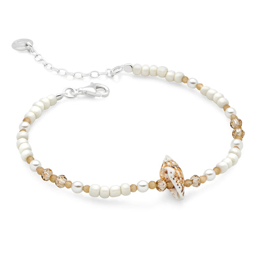 Summer Shores Bracelet