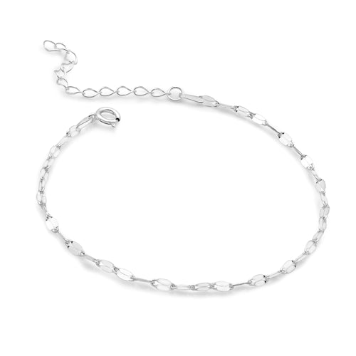 Mini Petal Bracelet