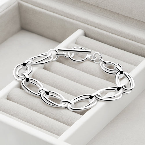 Milan Mode Bracelet