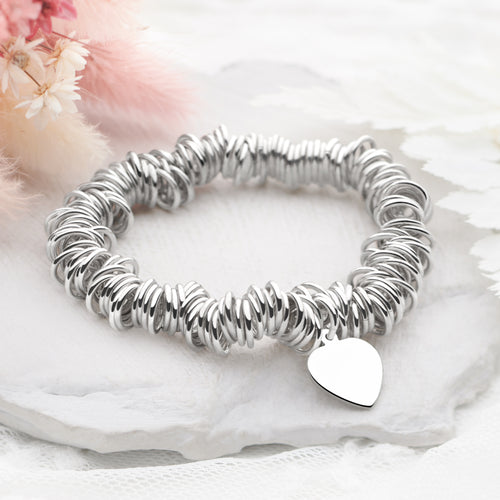 Lovelink Bracelet