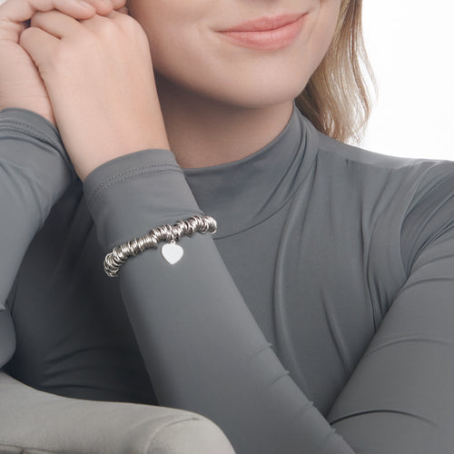 Alhudapk Com Designer Layered Bracelets Alhudapk Com Luca And