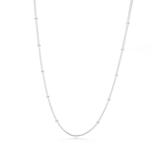 Silk Stream Chain
